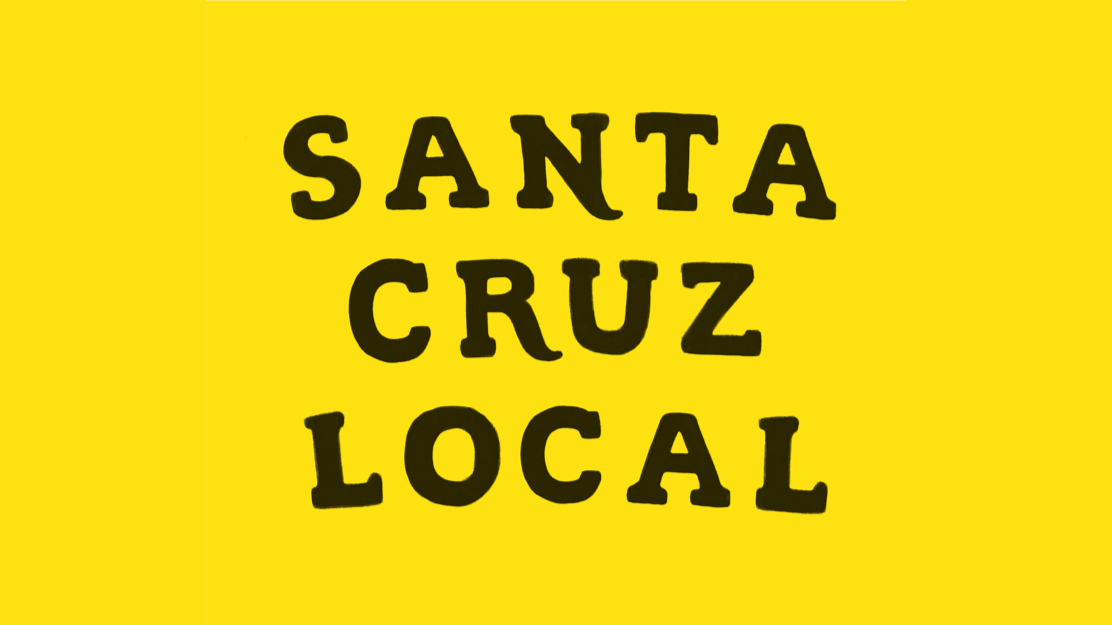(c) Santacruzlocal.org