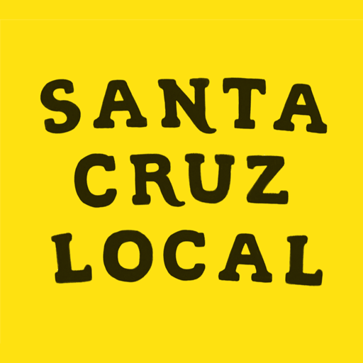 Santa Cruz County Nov. 5, 2024 Election Results Santa Cruz Local