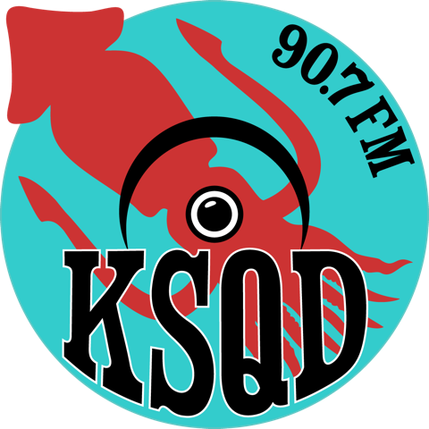 ksqd logo – Santa Cruz Local