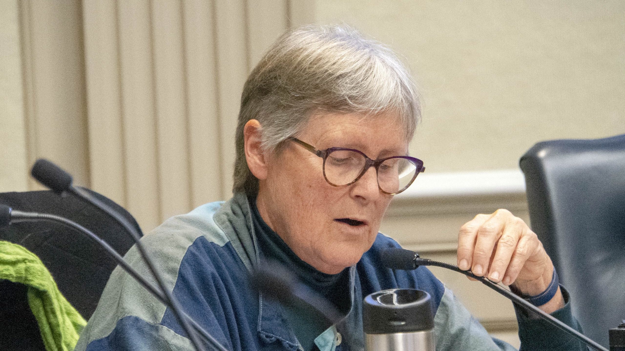 Santa Cruz Planning Commission Requests Inclusionary Rate Study Santa Santa Cruz Planning Commission Requests Inclusionary Rate Study Santa