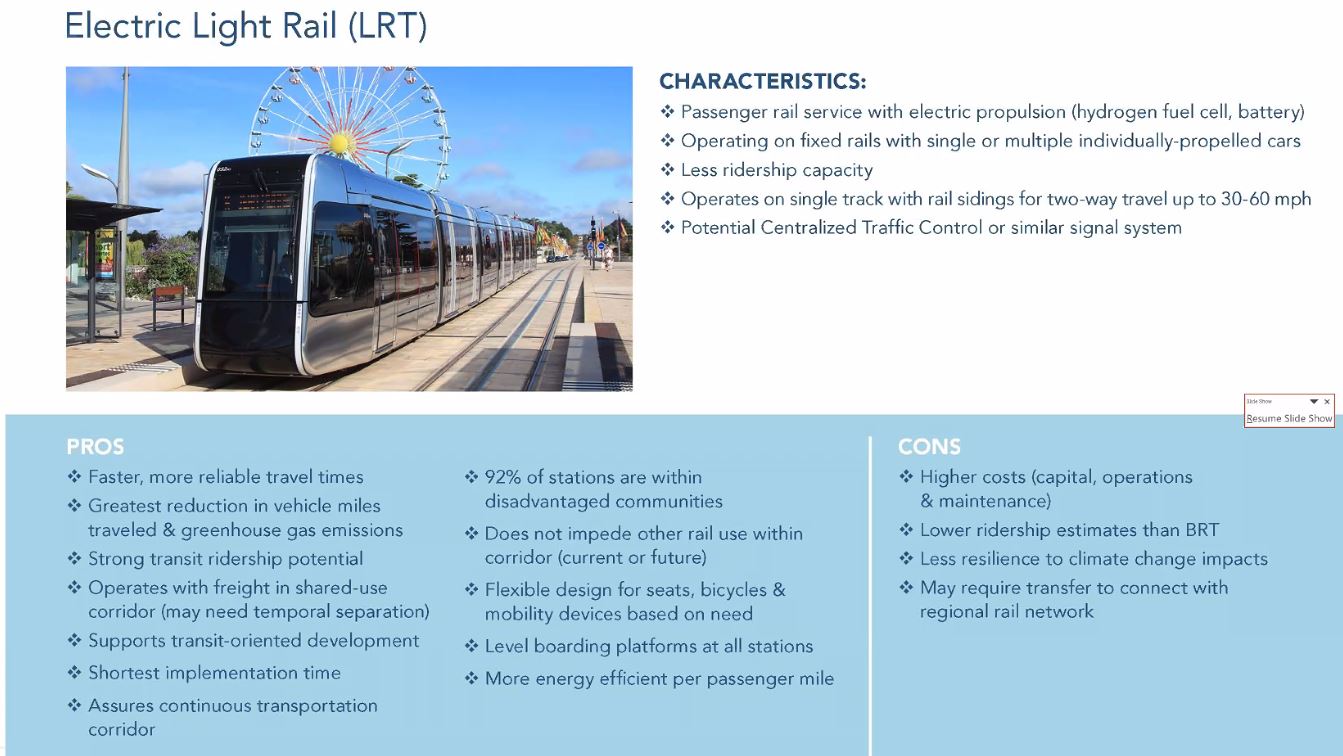 Rail Freight – Pros and Cons of Rail Transport