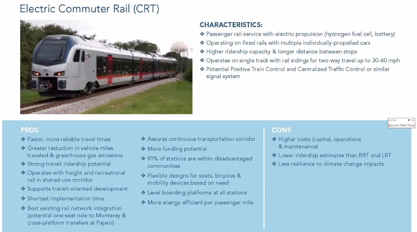 Rail Freight – Pros and Cons of Rail Transport