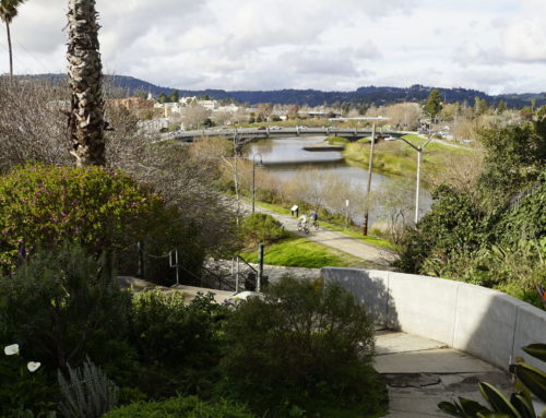County residents notified of “Erin Brockovich chemical” in drinking water