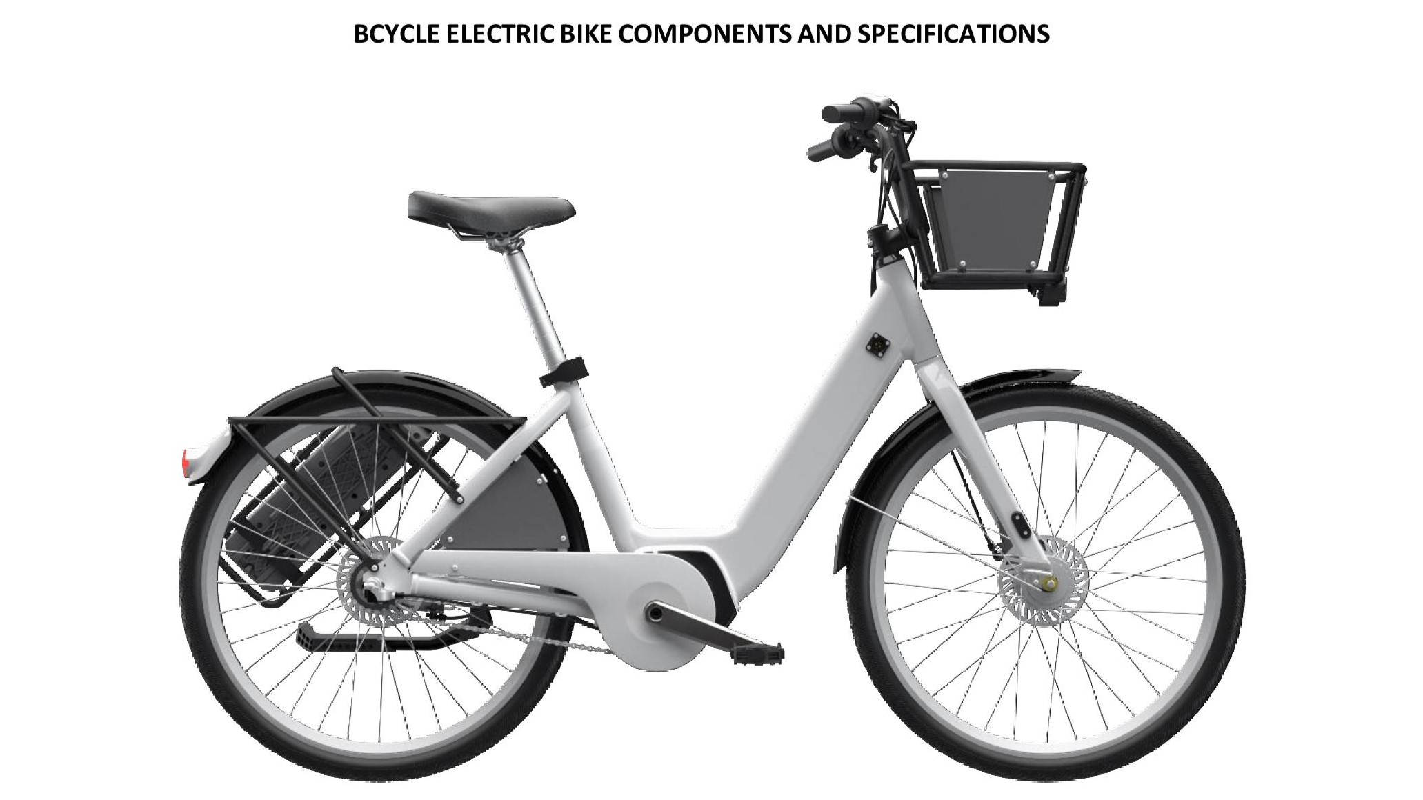 Santa cruz bikes online electric