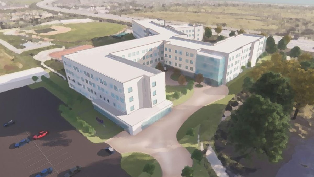 News Stories Santa Cruz Local