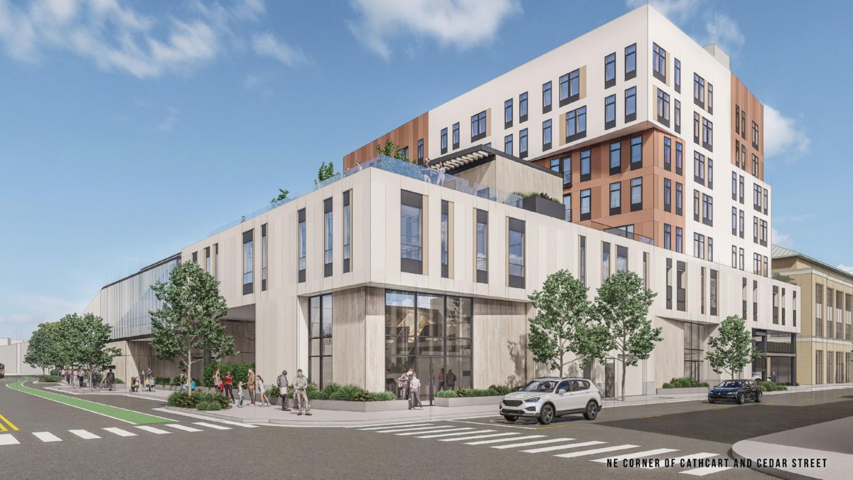 Join Our Movement Santa Cruz Local join-our-movement-santa-cruz-local