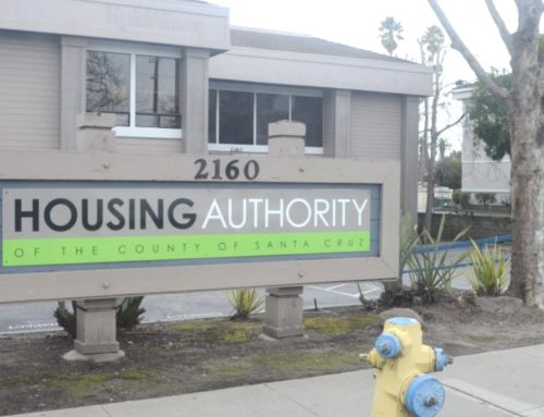 Vouchers help house hundreds in Santa Cruz County, but high demand remains