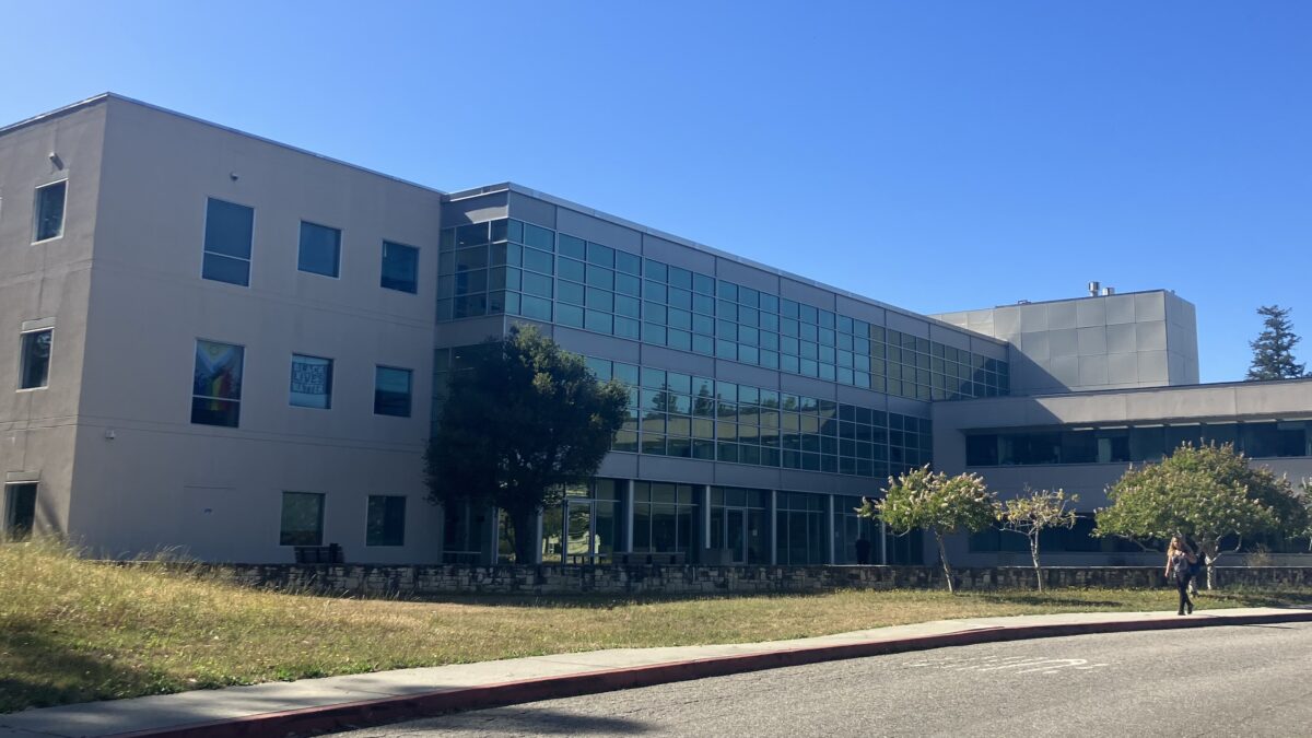 Staff shortage hinders Santa Cruz County mental health care Santa