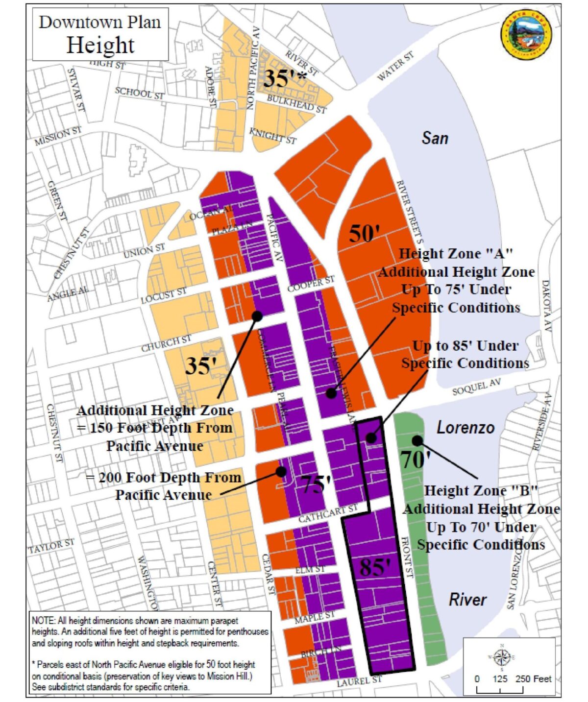 Downtown Plan Map Oct 2023 Cropped City Of Santa Cruz Scaled E1698276351950 1200x1433 