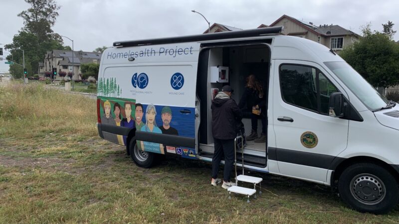 Santa Cruz County mental health crisis resources - Santa Cruz Local