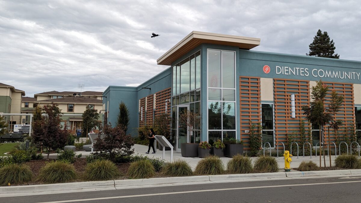 Housing plans approved for Live Oak, Aptos, Soquel Santa Cruz Local