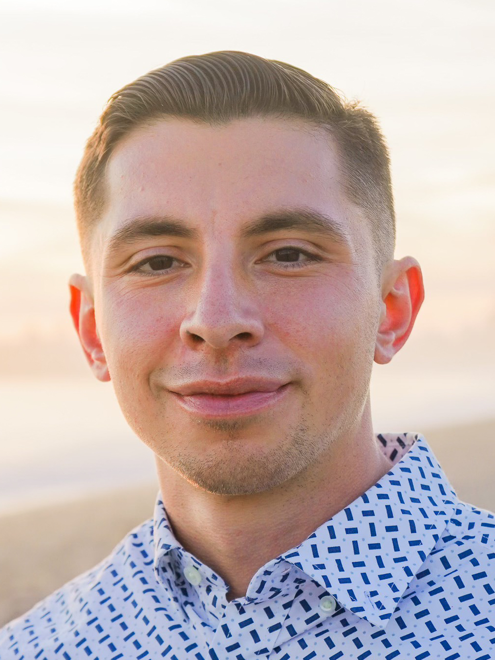 Election Guide, March 5, 2024 Santa Cruz City Council Santa Cruz Local