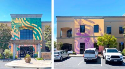 5300 Soquel Ave., County of Santa Cruz Children’s Crisis Center - Santa ...