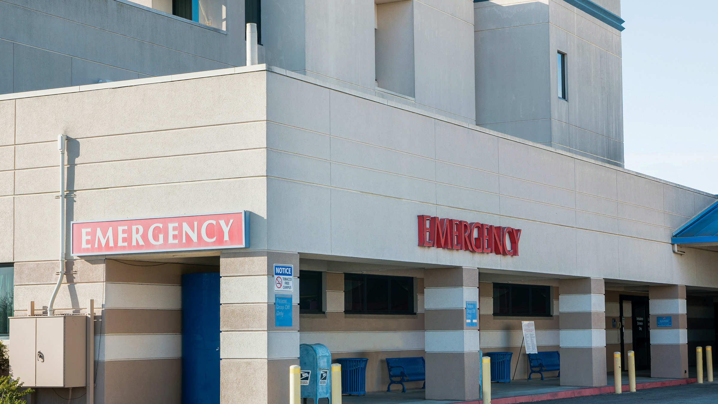 watsonville-community-hospital-3