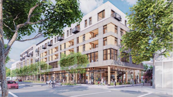 How to apply for affordable housing in Santa Cruz County - Santa Cruz Local