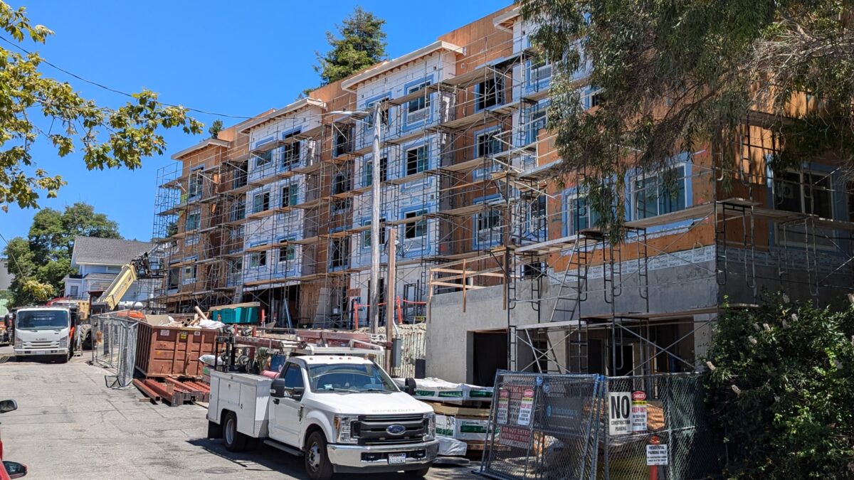 How to apply for affordable housing in Santa Cruz County - Santa Cruz Local