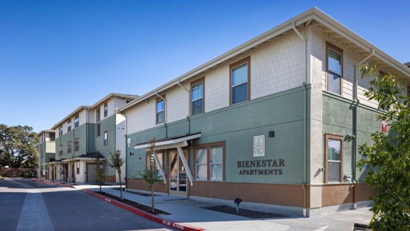 How to apply for affordable housing in Santa Cruz County - Santa Cruz Local