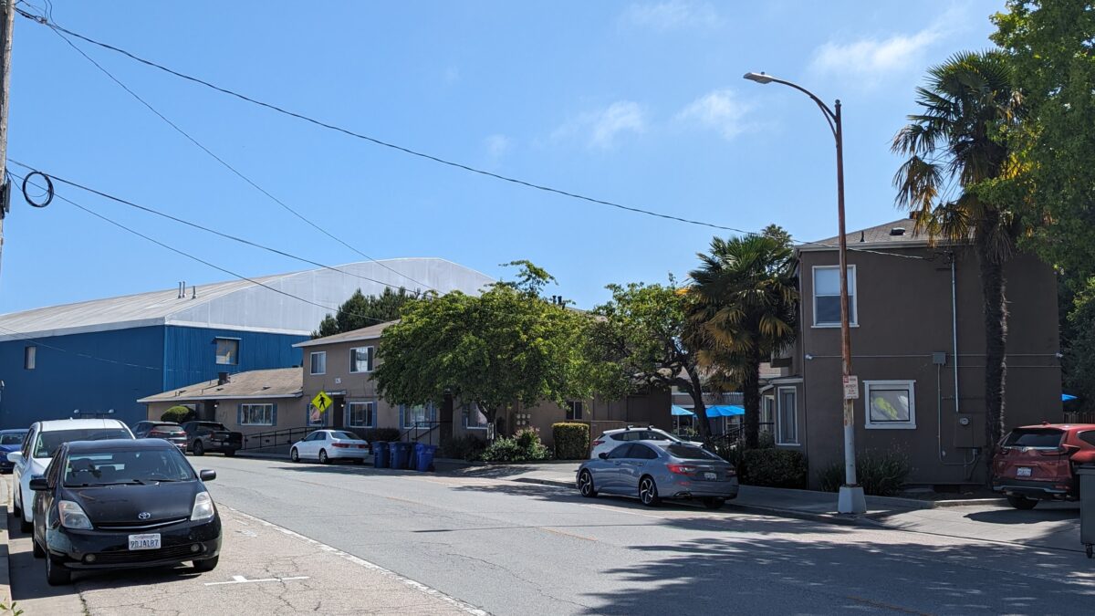 Inside the plan to expand Downtown Santa Cruz - Santa Cruz Local
