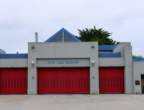 Central Fire’s $221 million bond measure, explained