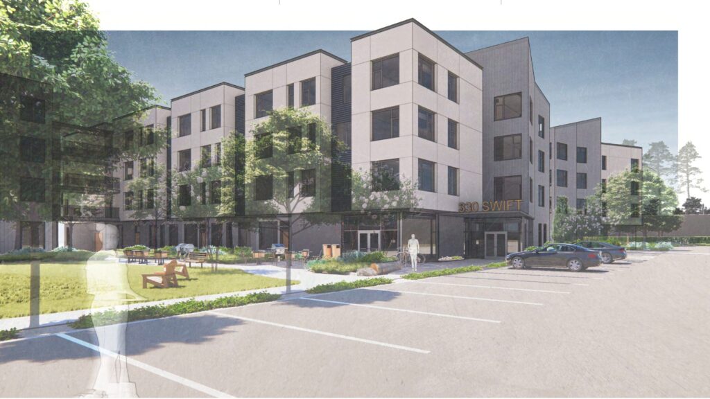 Image for display with article titled Housing Proposal for School Staff Heads to Santa Cruz City Council