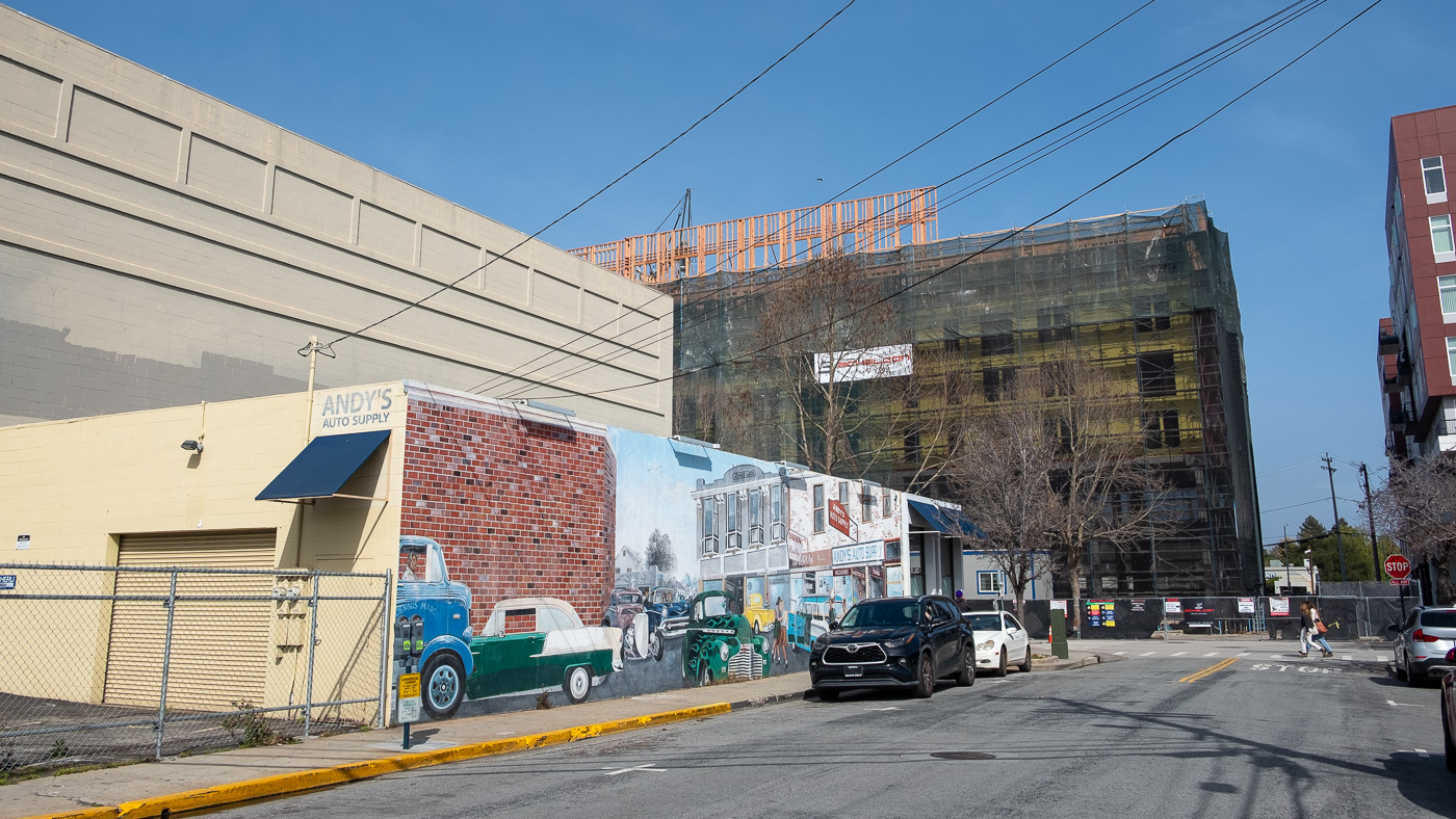 andys-auto-901-pacific-ave-march-2025-altenberg