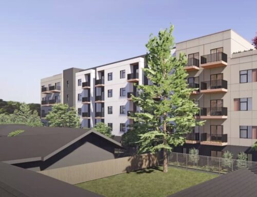 4 housing rezones in Live Oak, Corralitos delayed by Santa Cruz County Supervisors