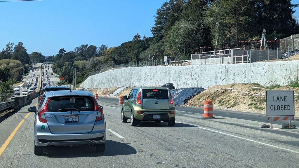 highway-1-2025-baxter