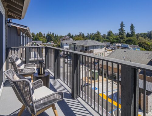 5 takeaways on Santa Cruz County housing production