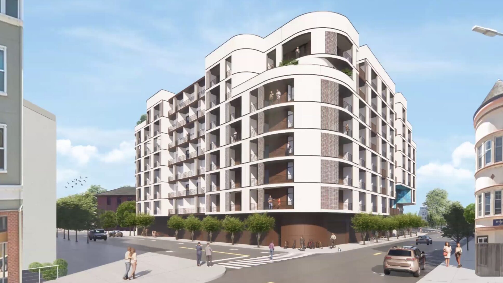 Clocktower 2020 Pacific render 2 May 2025.jpg