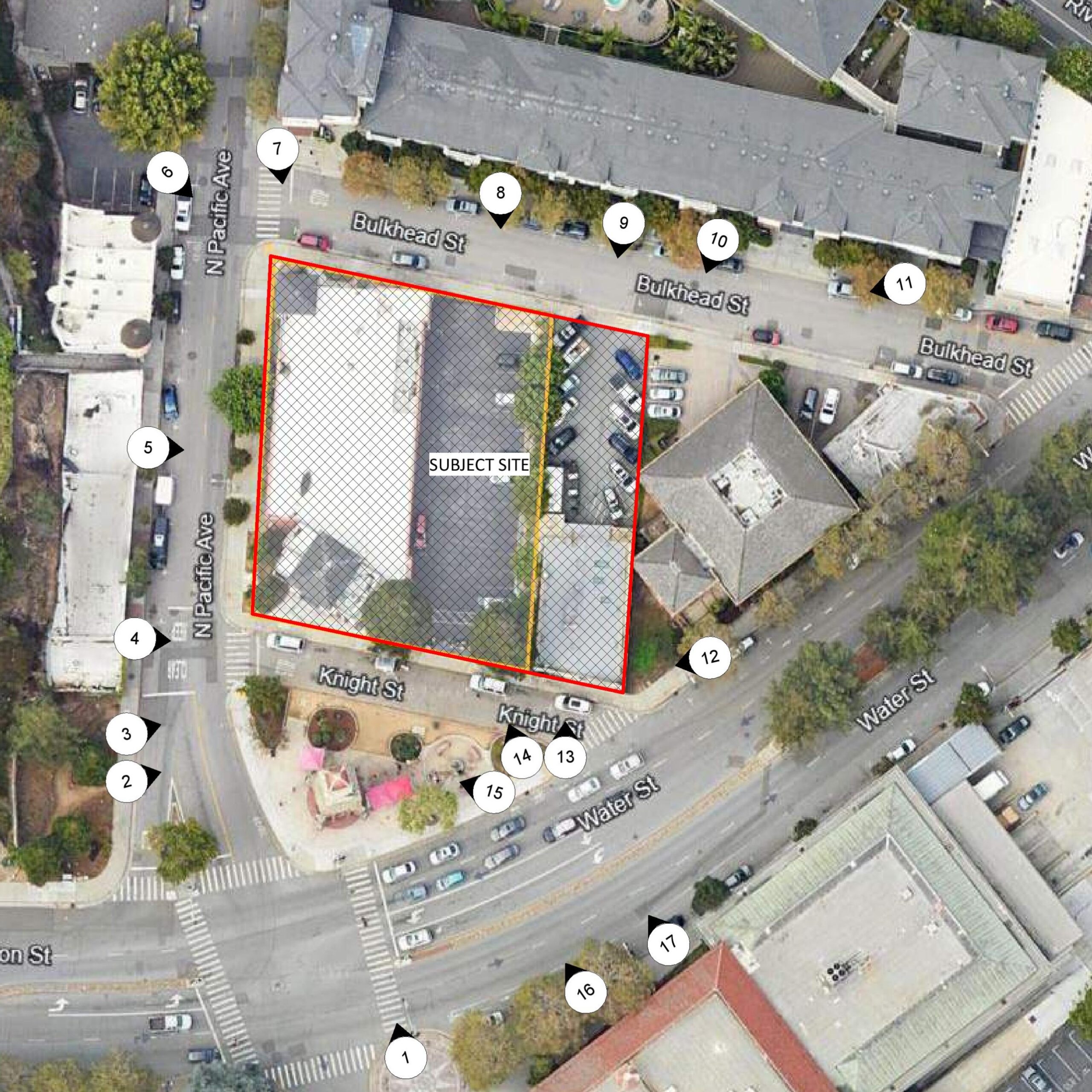 Clocktower 2020 Pacific render 5 May 2025