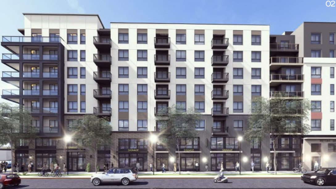 Front St rendering 2 May 2025 16 9