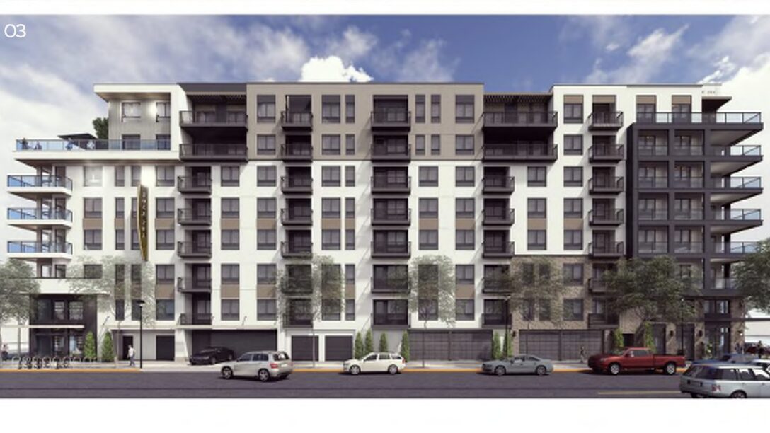Front St rendering 3 May 2025 16 9.jpg