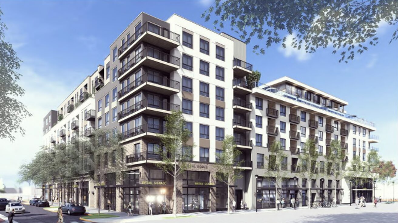 Front St rendering 4 May 2025 16 9.jpg