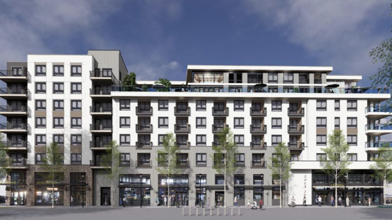 Front St rendering 5 May 2025 16 9.jpg