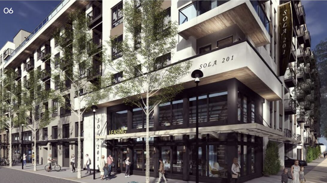 Front St rendering 6 May 2025 16 9.jpg