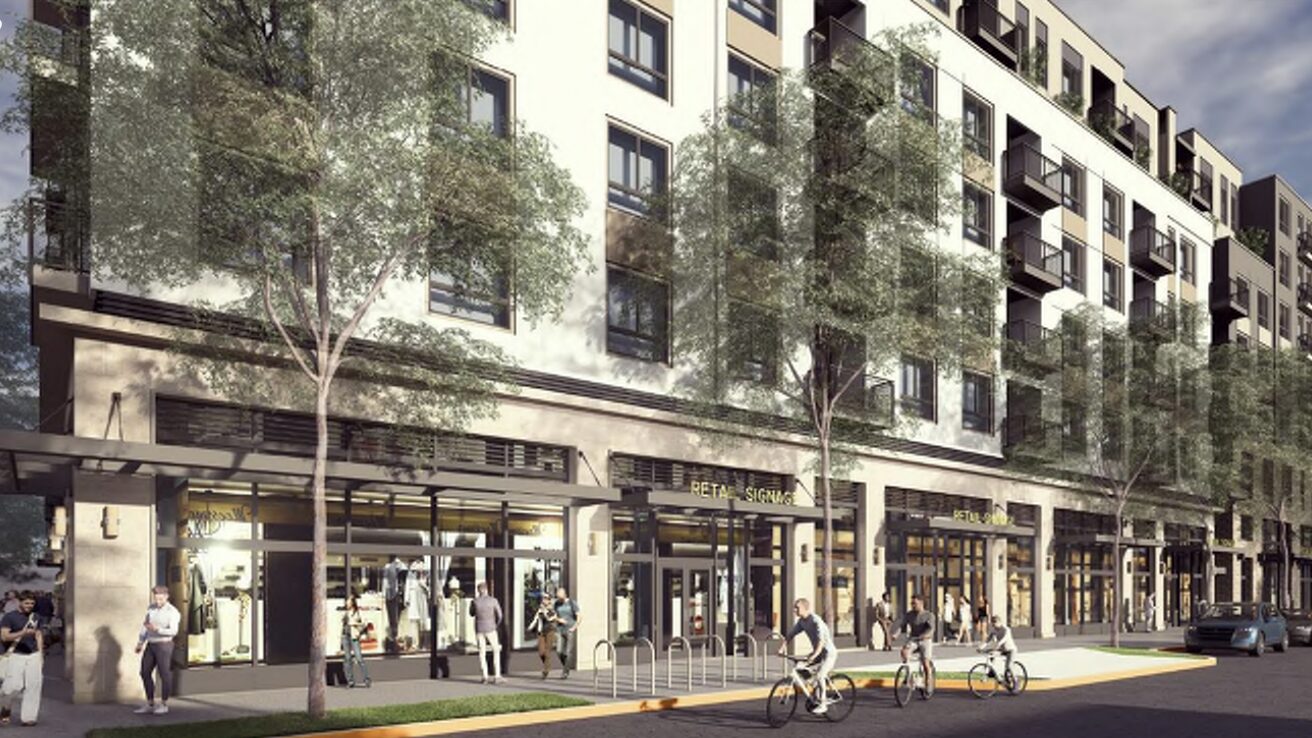 Front St rendering 7 May 2025 16 9.jpg