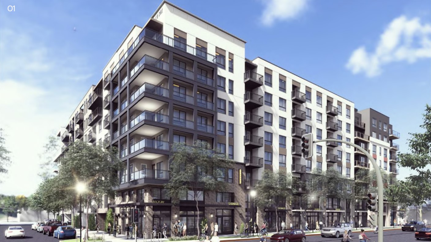 Front St rendering May 2025 16 9