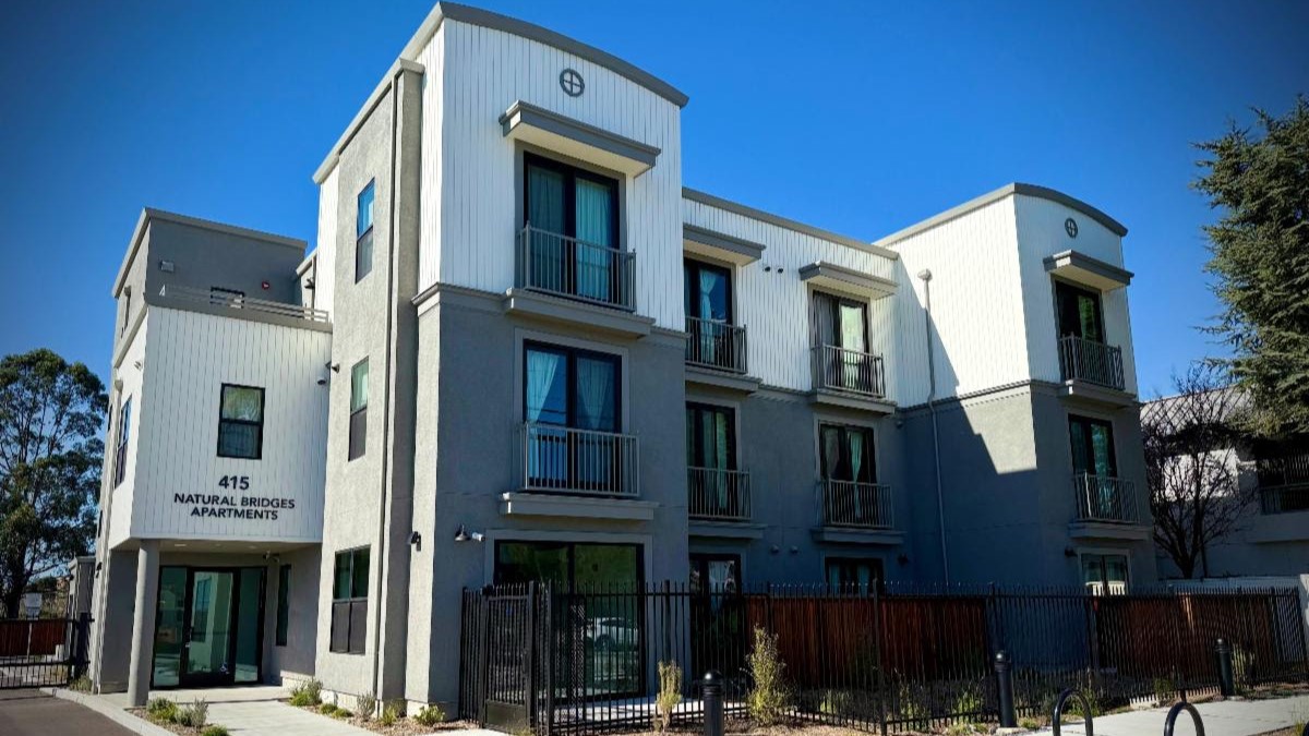 Natural Bridges apartments May 2025 Housing Authority 16 9