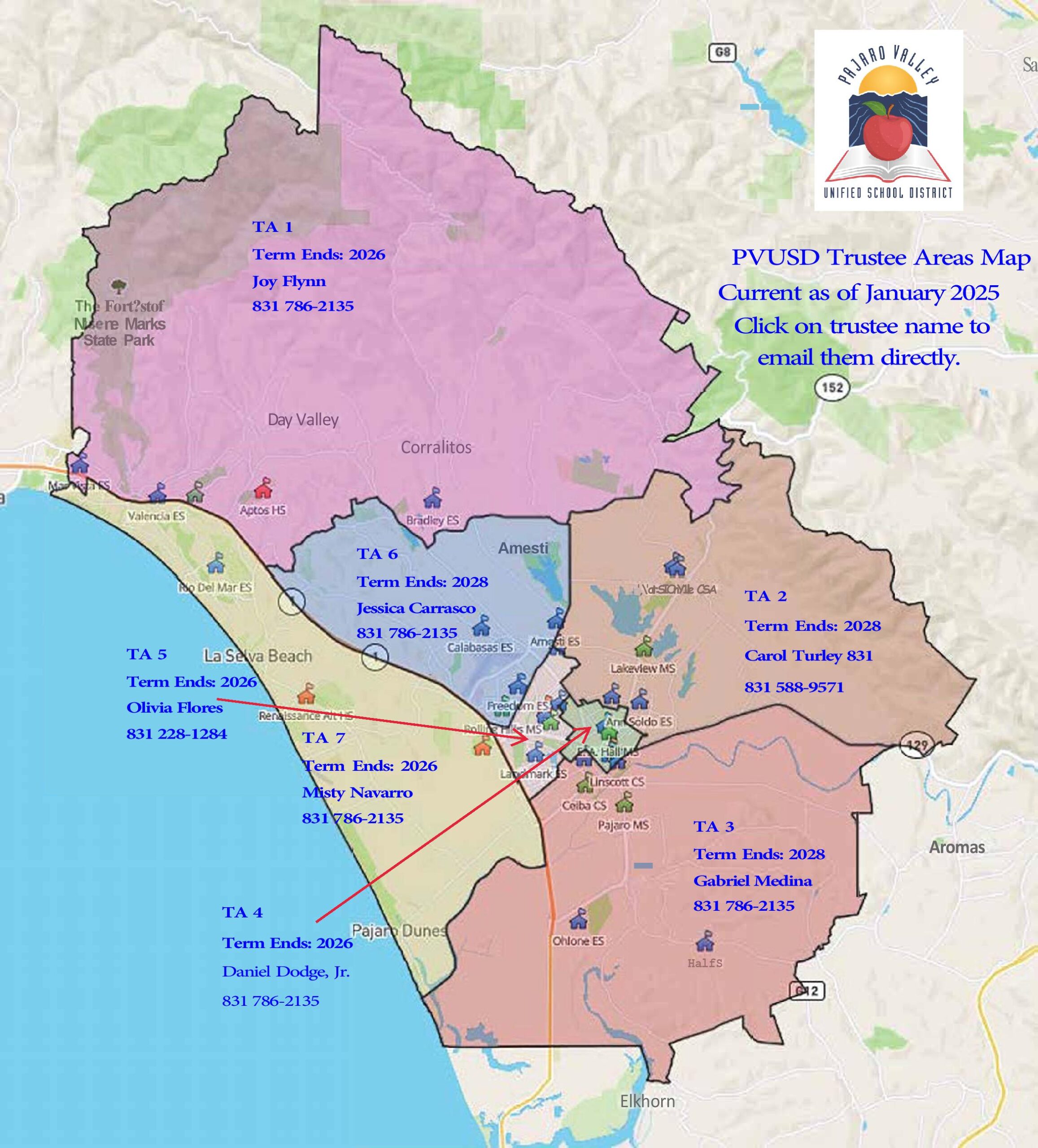 PVUSD Trustee Areas Map Current (2)-page-001