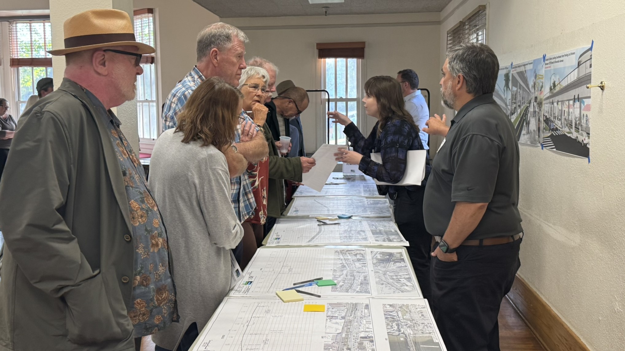 Santa Cruz passenger rail mtg London Nelson 3 5-14-2025 16 9 RTC.jpg
