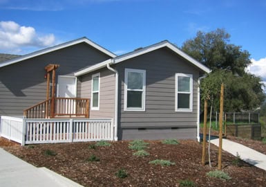 WEBSITE-Villas-del-Paraiso-2