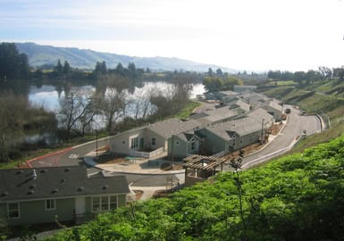 WEBSITE-Villas-del-Paraiso-3