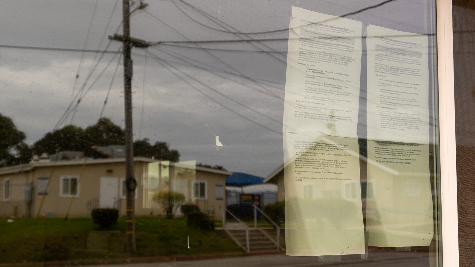 buena-vista-migrant-center-1