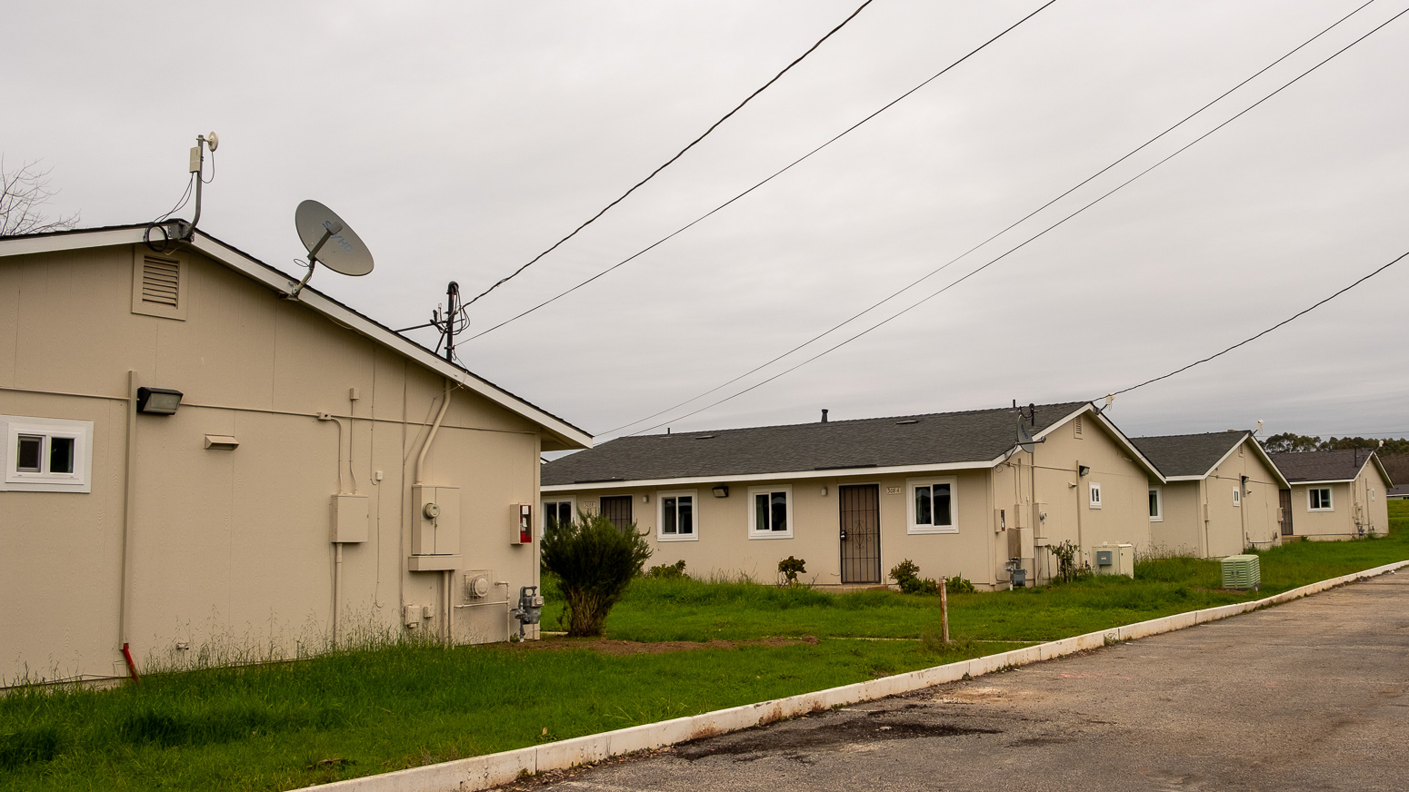 buena-vista-migrant-center-2