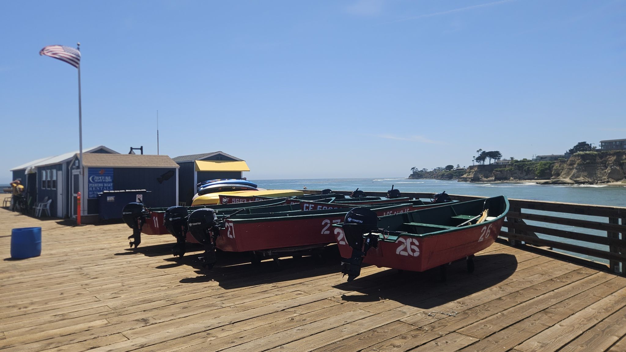 capitola-wharf-maldonado
