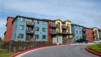 How to apply for affordable housing in Santa Cruz County - Santa Cruz Local