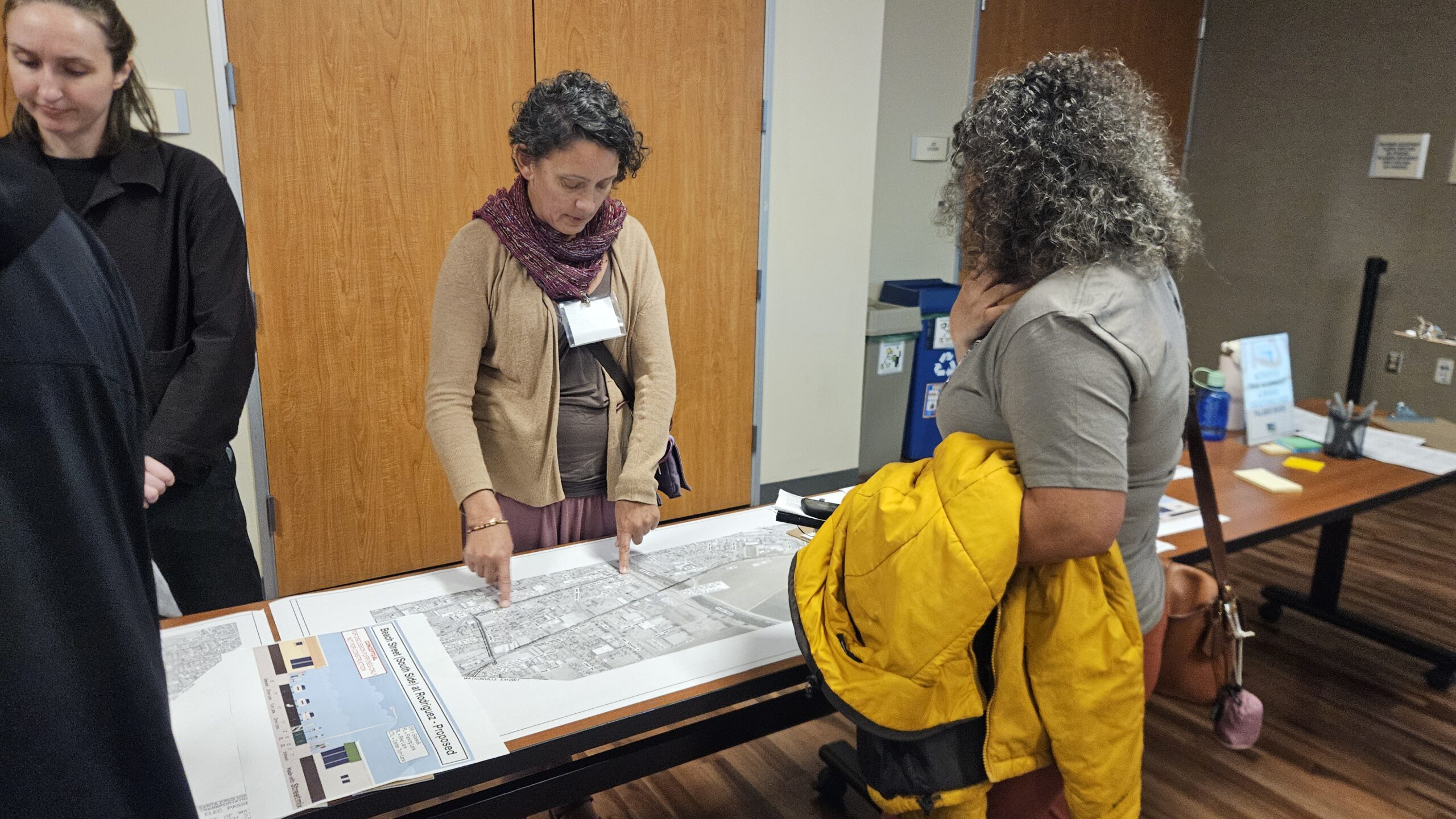 grace-blakeslee-rtc-meeting-watsonville-maldonado