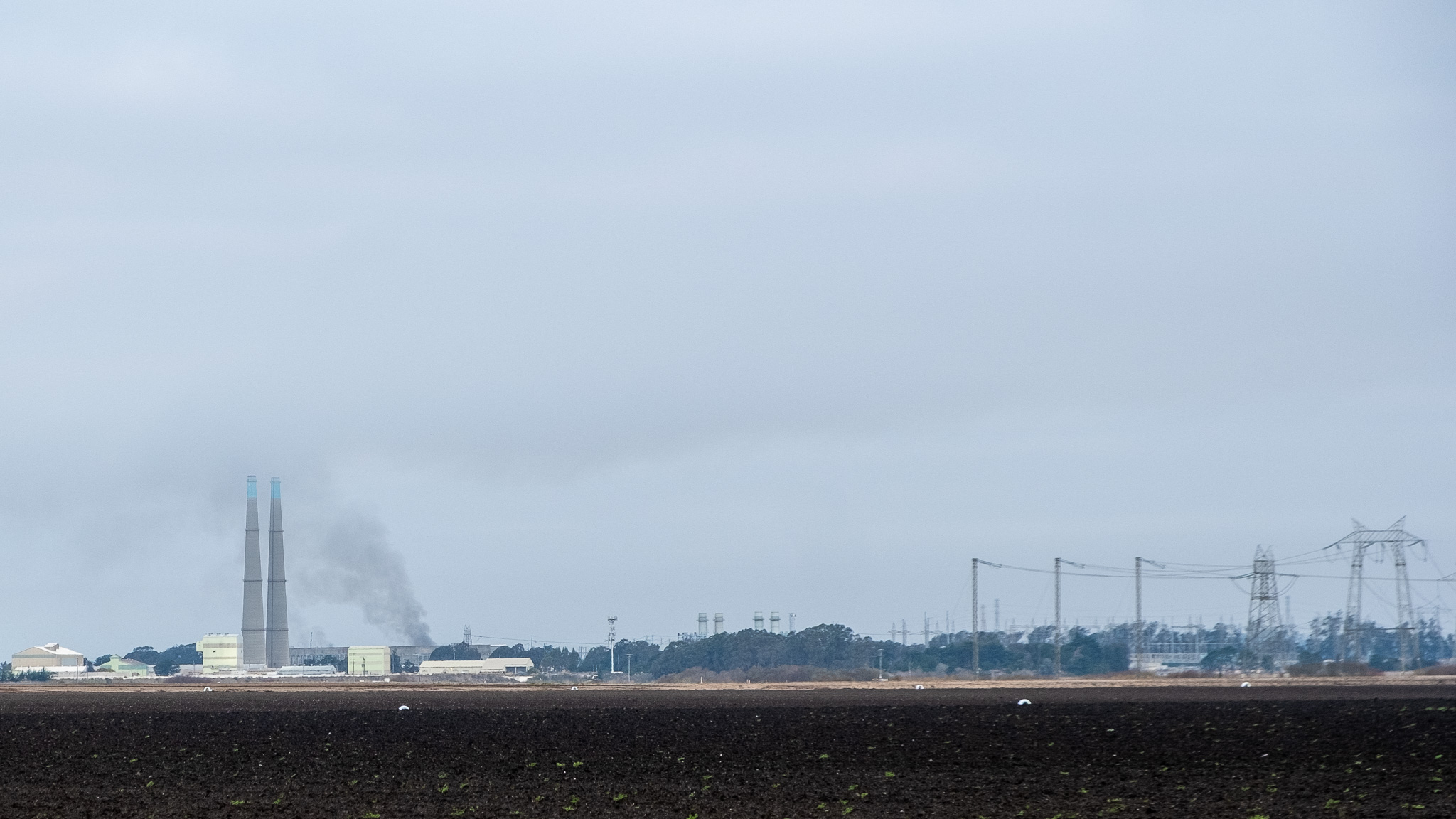 moss-landing-fire-jan-16-2025-altenberg