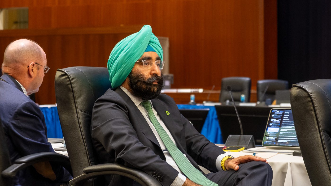 uc-regents-jagdeep-singh-bachner-may-2025-altenberg