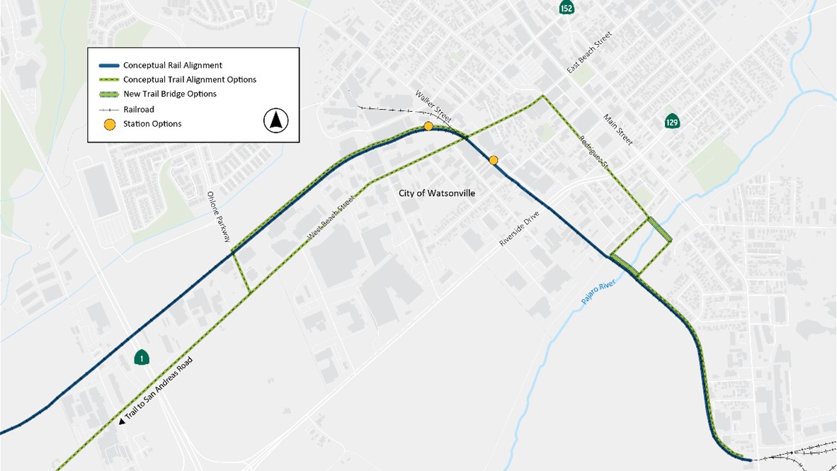 watsonville rail trail map 2 5-12-2025 RTC 16 9